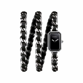 Premire Rock Watch