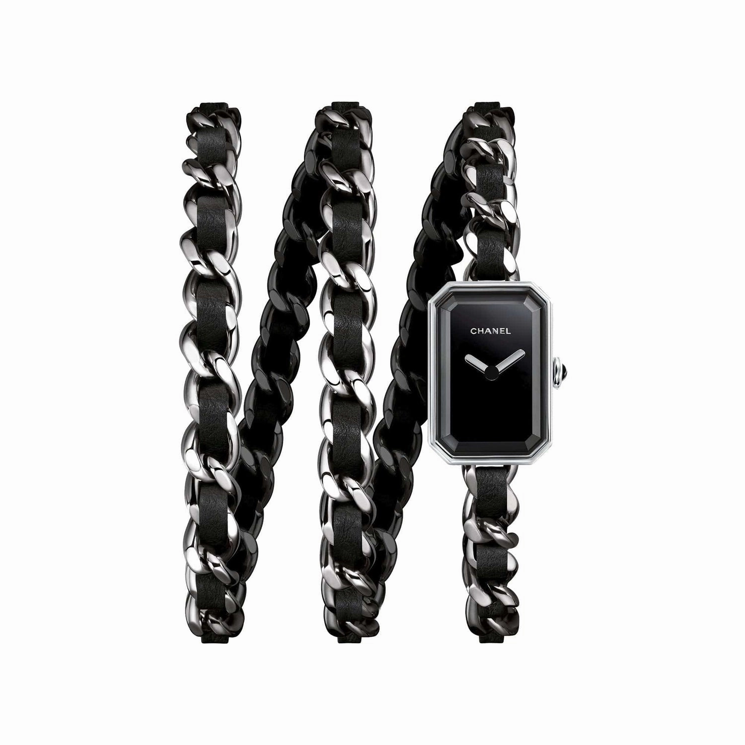 Premire Rock Watch