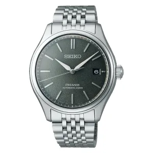 Presage Classic Series 'Sensaicha'