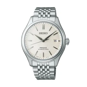 Presage Classic Series 'Shiro-iro'