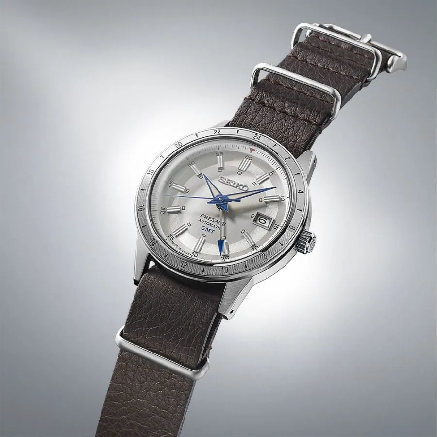 Presage Style 60's 'Laurel'