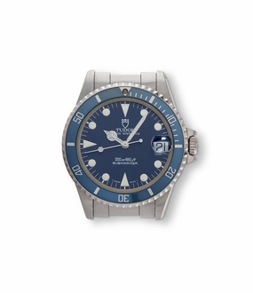 Prince Oysterdate Submariner | 75190 | Steel