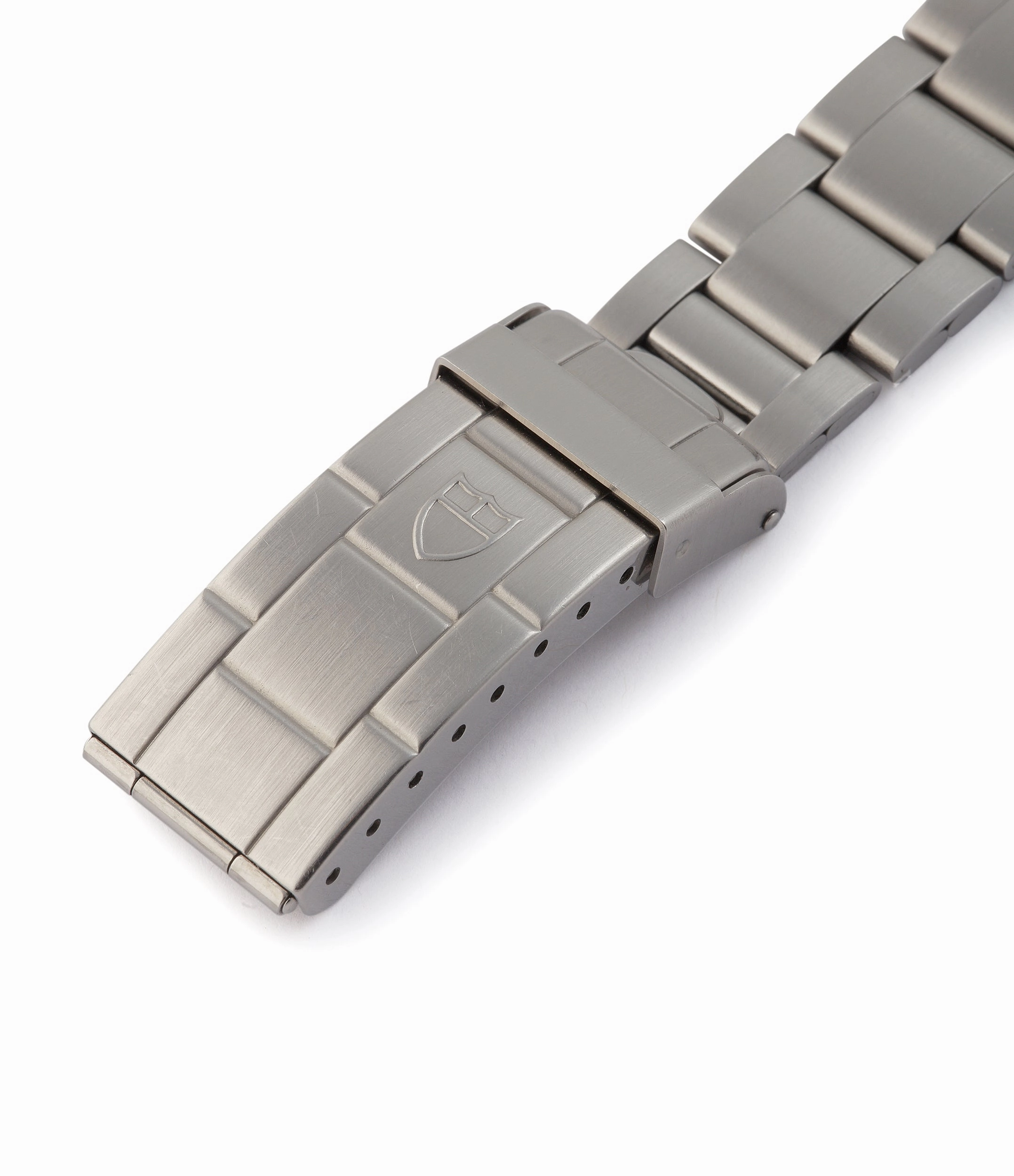 Prince Oysterdate Submariner | 75190 | Steel