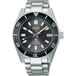 Prospex 1965 Re-Interpretation