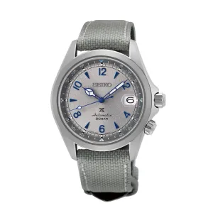 Prospex Alpinist 'Rock Face'
