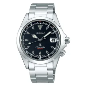 Prospex Alpinist