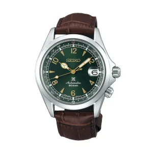 Prospex Alpinist