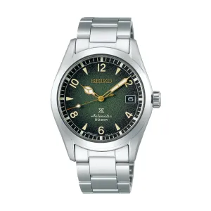 Prospex Alpinist