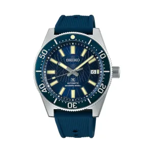 Prospex 'Astrolabe' 1965 Re-Interpretation