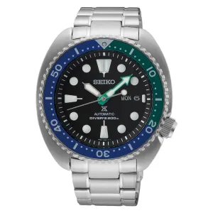 Prospex 'Tropical Lagoon' Turtle Special Edition