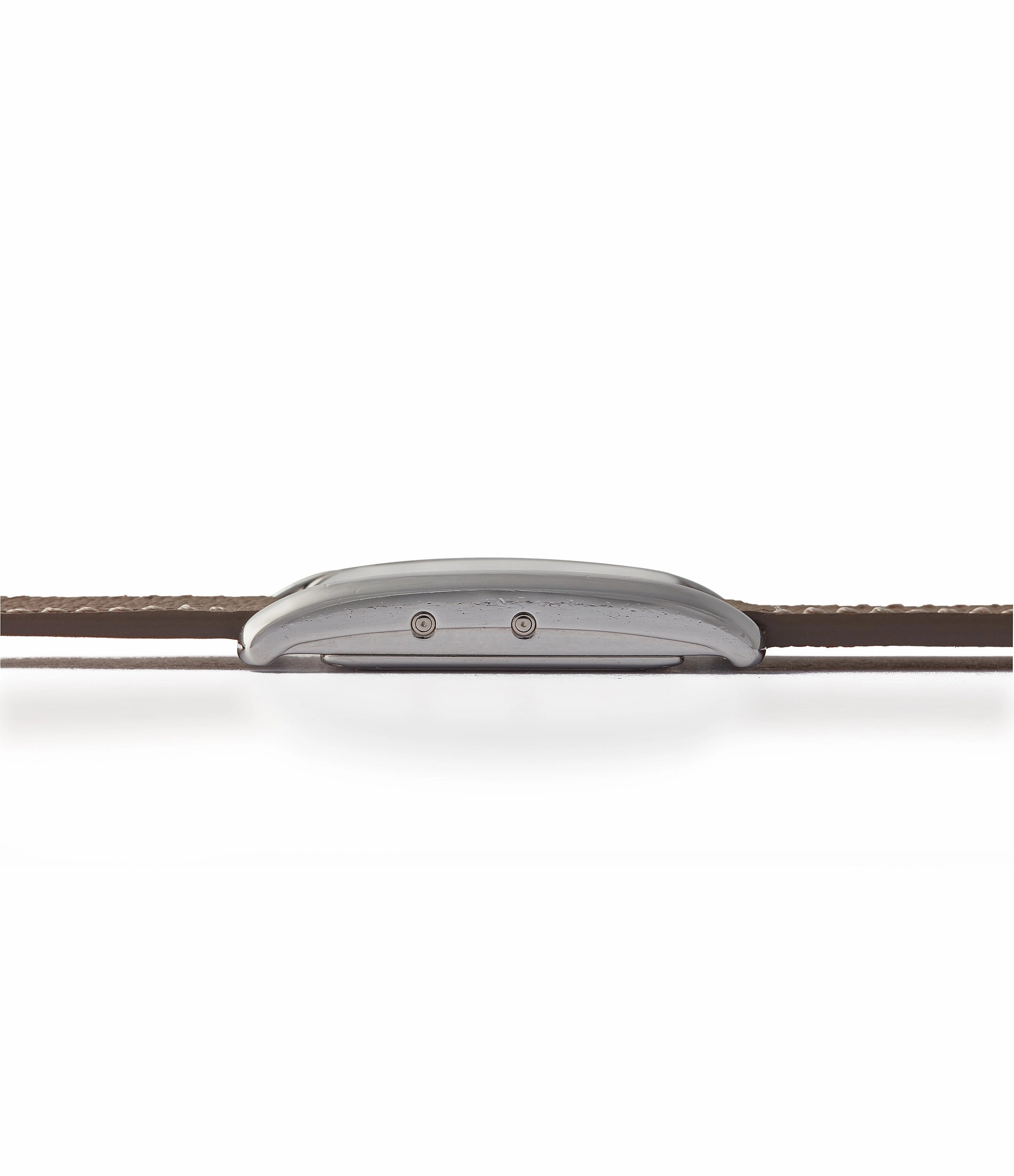 Quantime Perpetuel 25682PT | Platinum