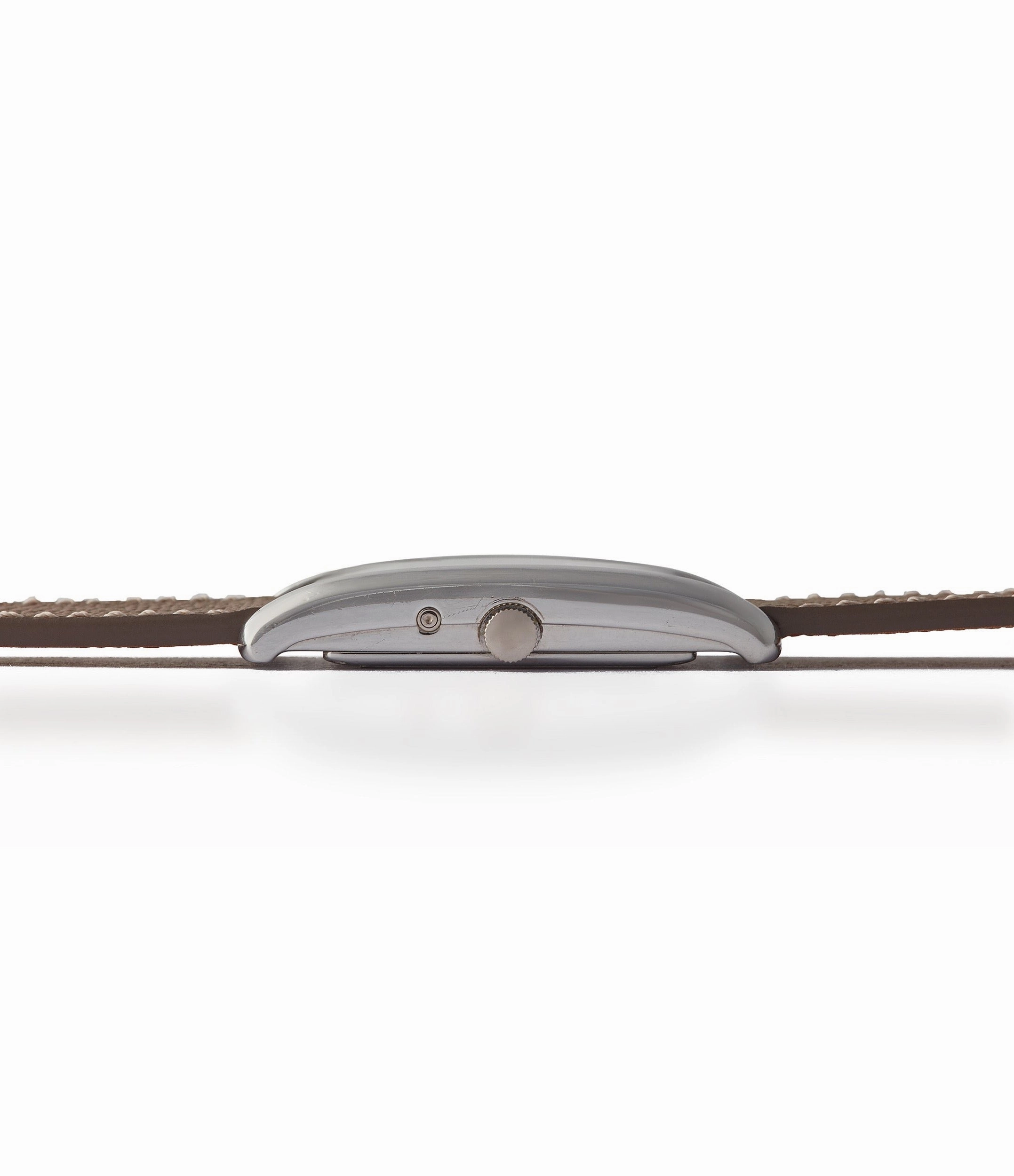 Quantime Perpetuel 25682PT | Platinum