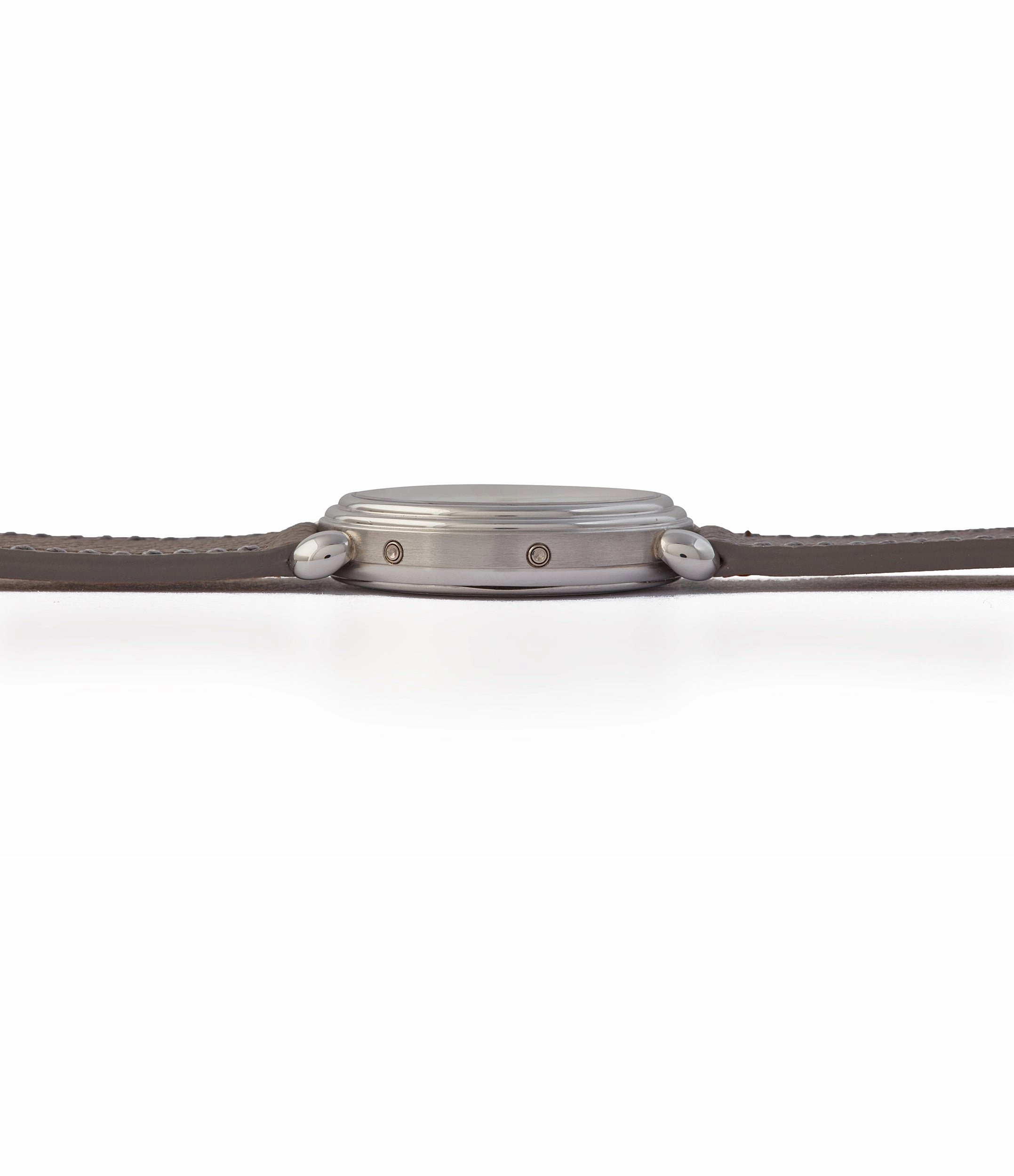 Quantime Perpetuel 25717PT | Platinum