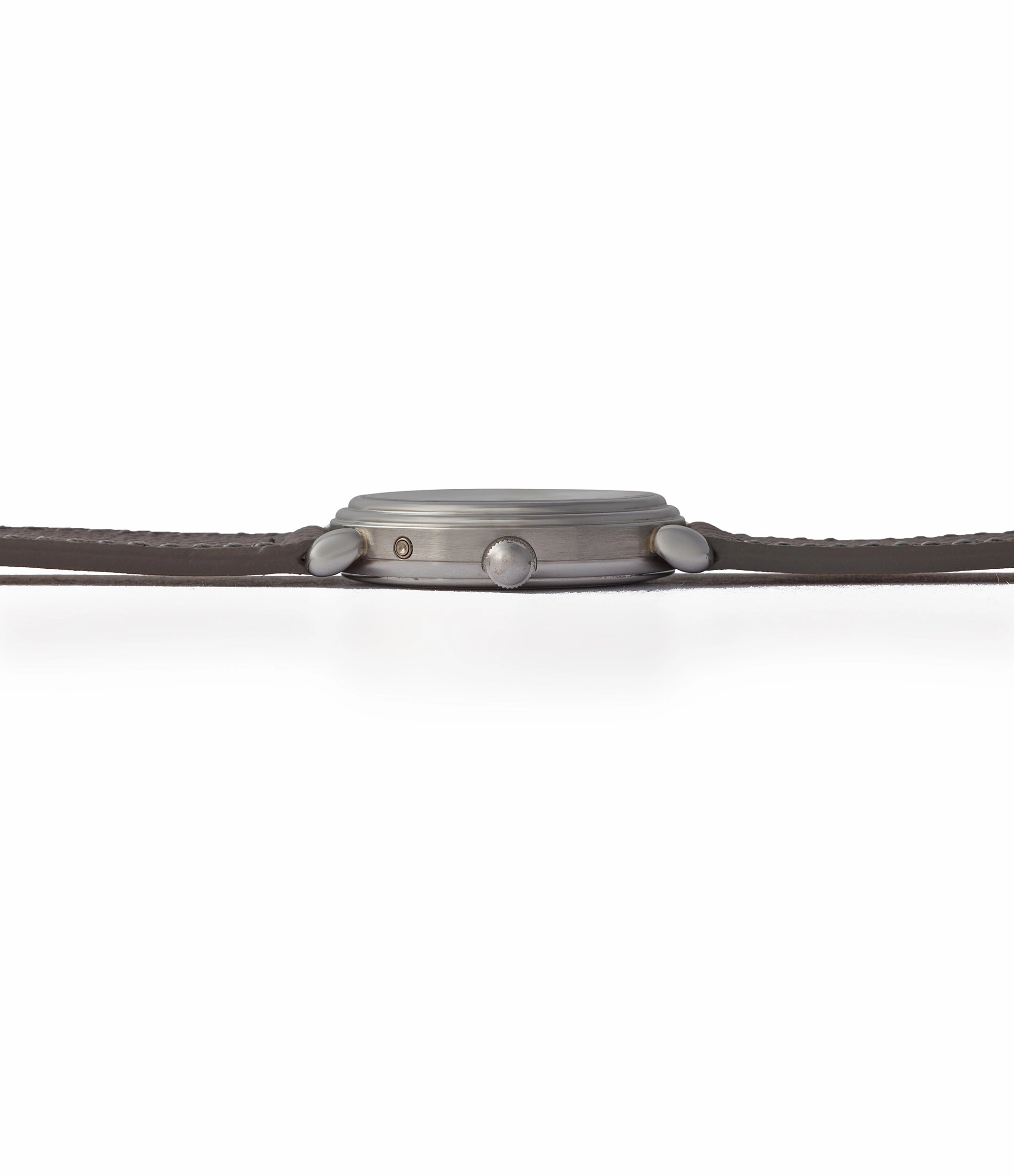 Quantime Perpetuel 25717PT | Platinum
