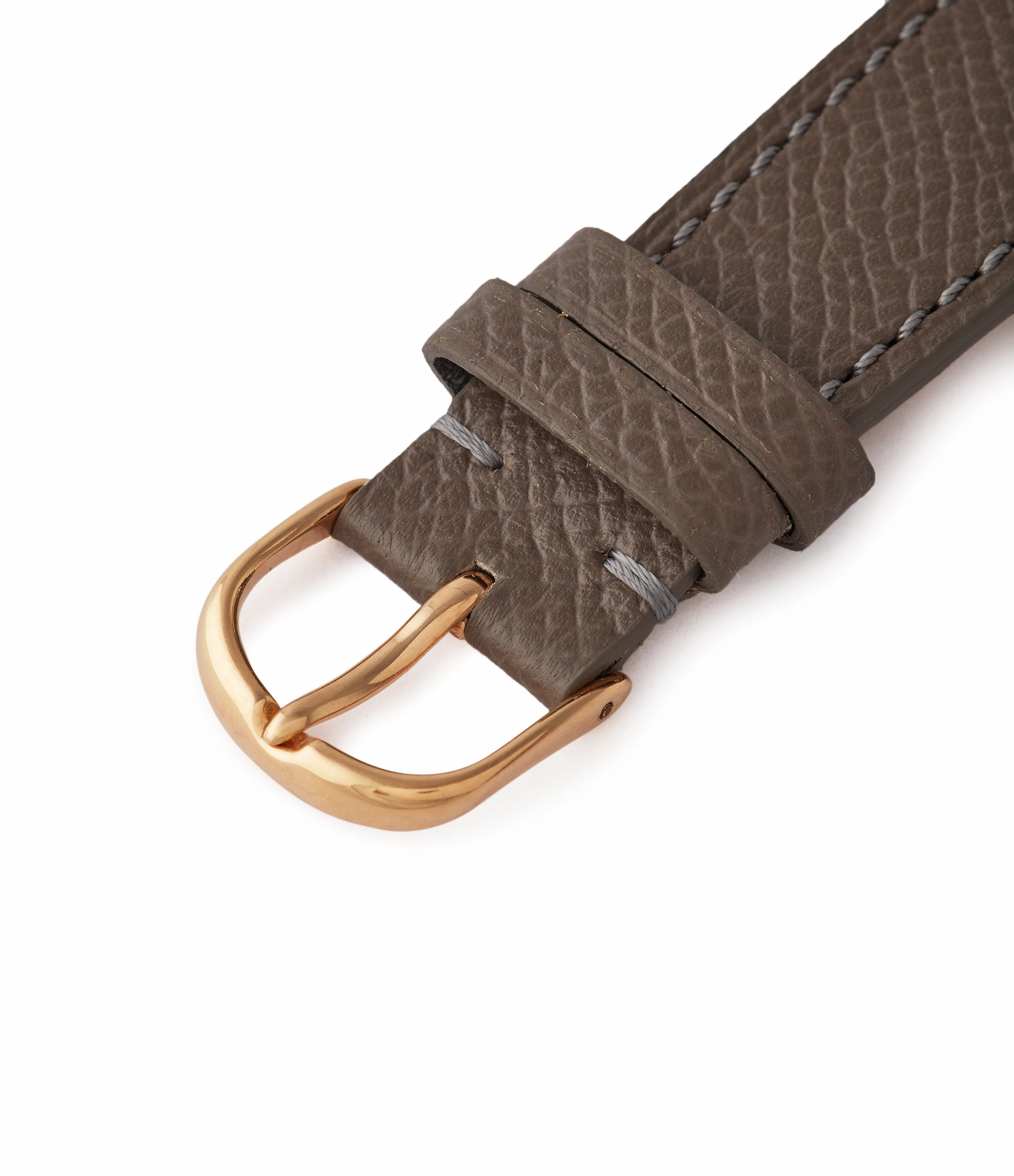 Quantime Perptuel | Rose Gold