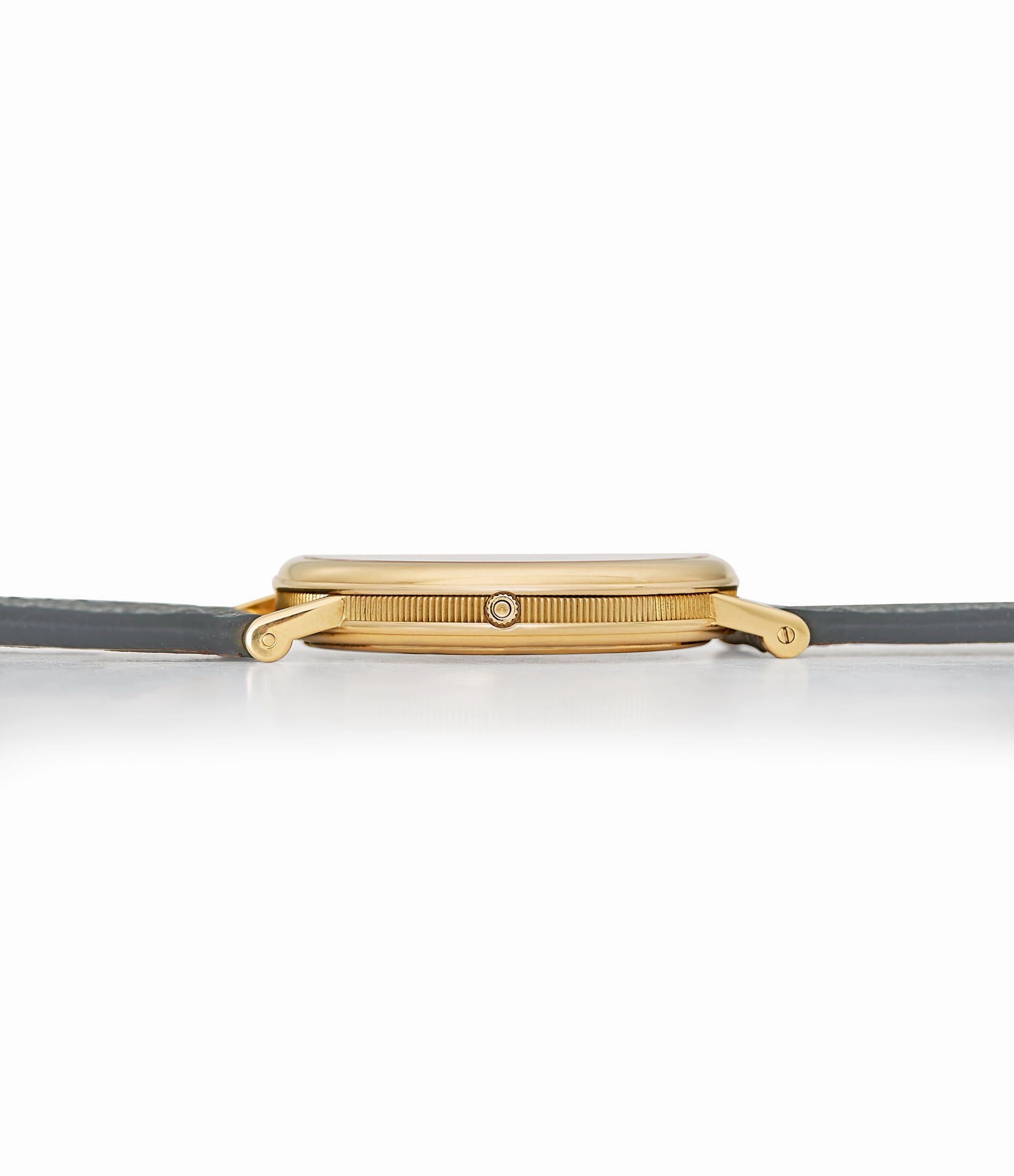 Ref. 3330 | Yellow Gold