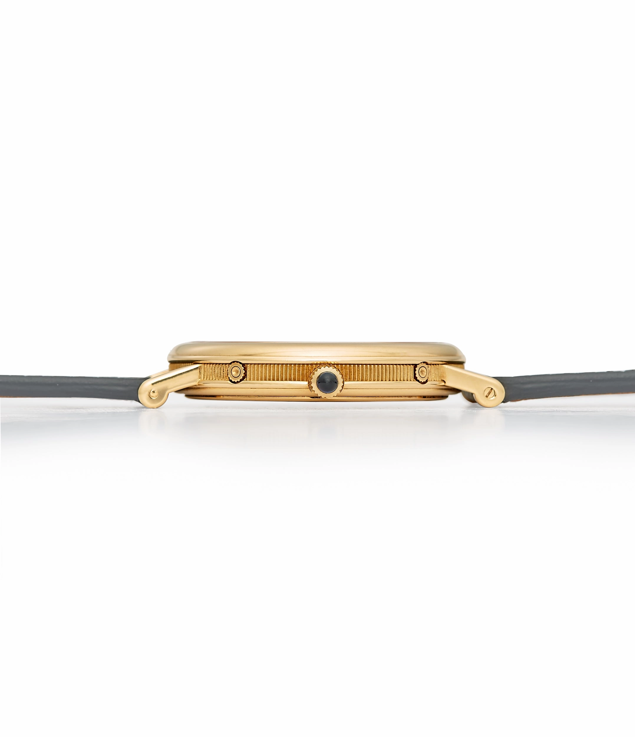 Ref. 3330 | Yellow Gold