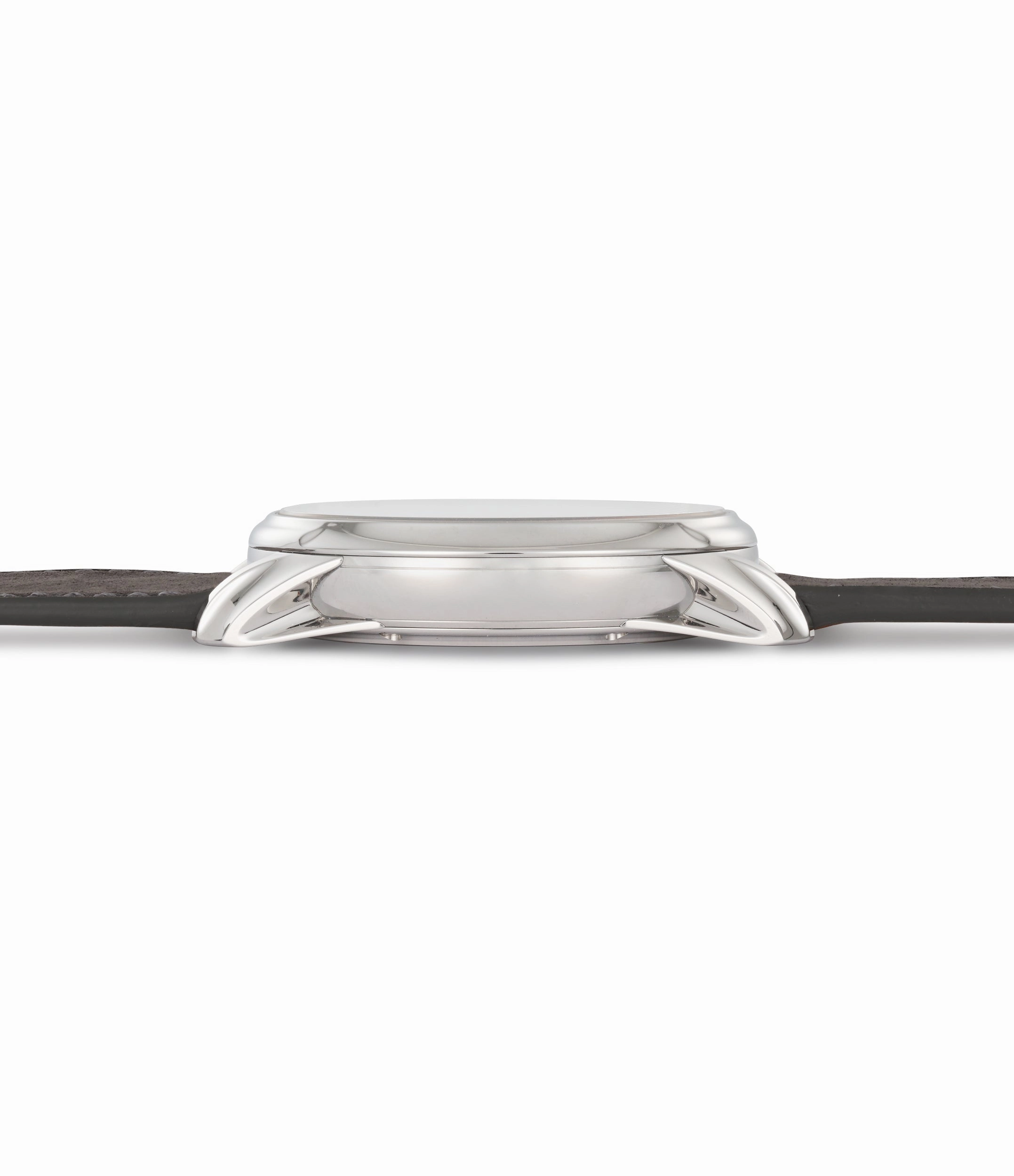 Remontoire 1941 | Stainless Steel