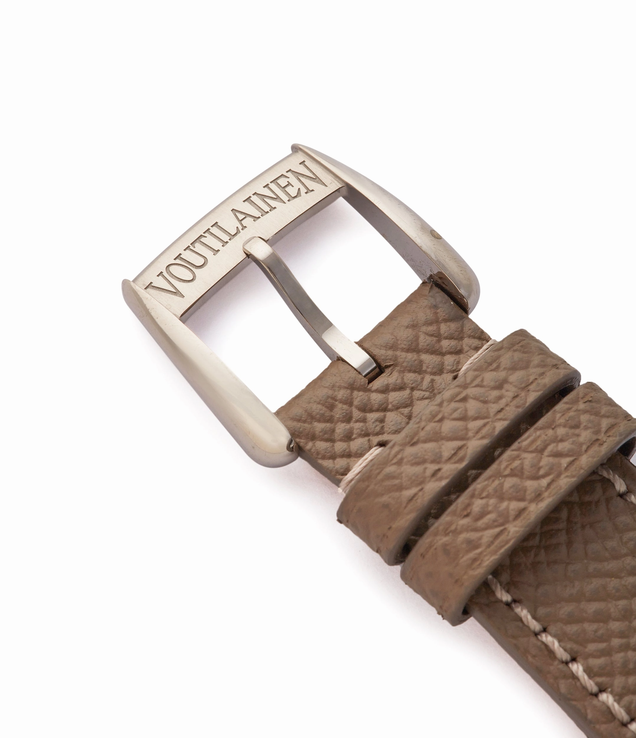 Retrograde Date 217QRS | Platinum