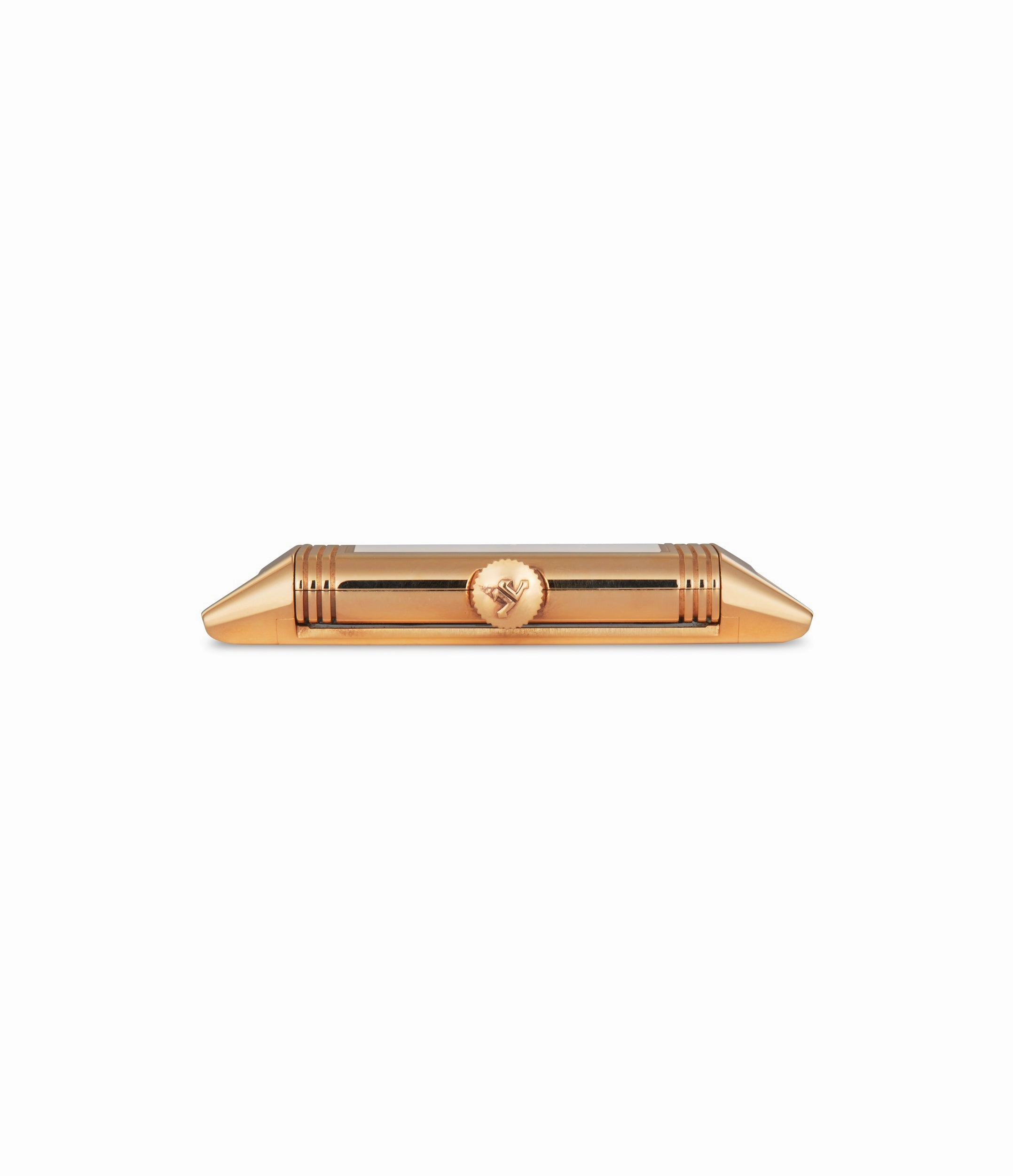 Reverso | Q2782521 | Rose Gold