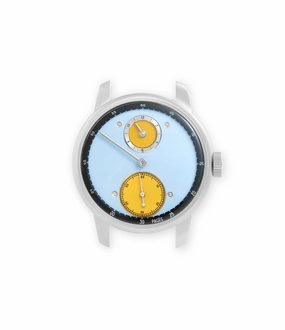 Rgulateur  Dtente RP1 | Unique Piece