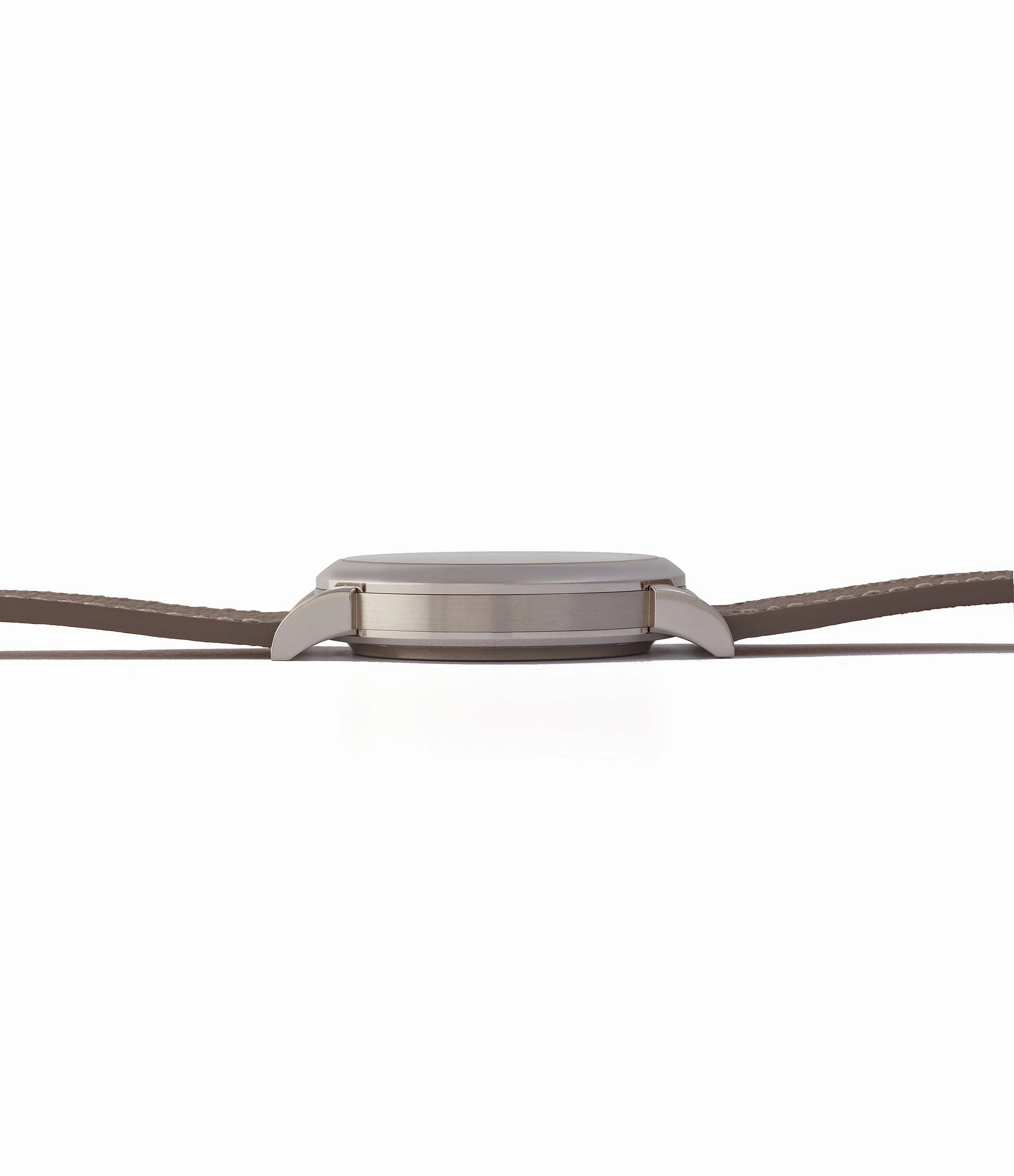 Richard Lange Pour le Mrite | White Gold