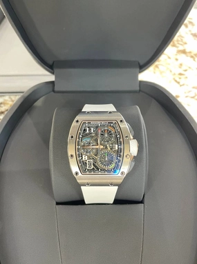 Richard Mille RM72-01