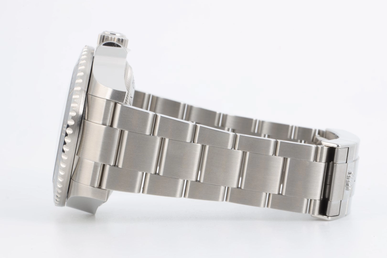Rolex 126660 Sea-Dweller Deepsea ''James Cameron'' 44mm (2020)