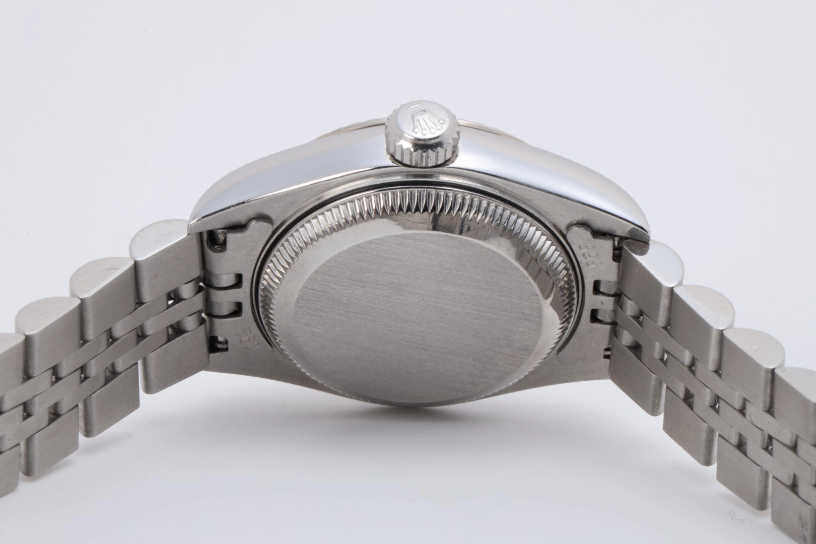 Rolex Datejust 79174 Stainless Steel 26mm Watch (1999)