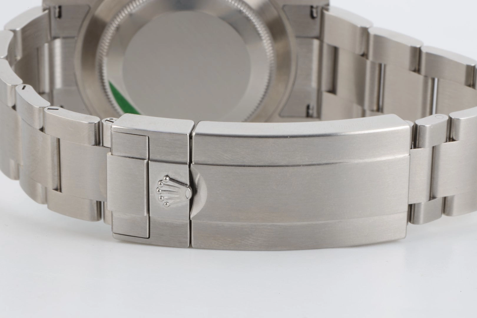 Rolex Submariner 126610 41mm Men's Watch 2022 (Box & Papers)