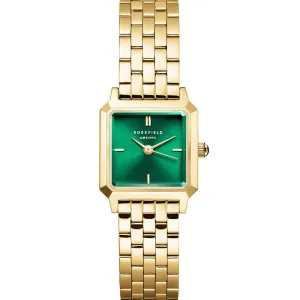 Rosefield BEGSG-B05 Boxelle