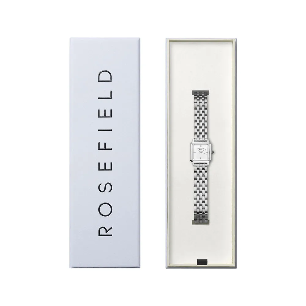 Rosefield BWSSS-B02 Boxelle