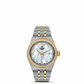 Royal