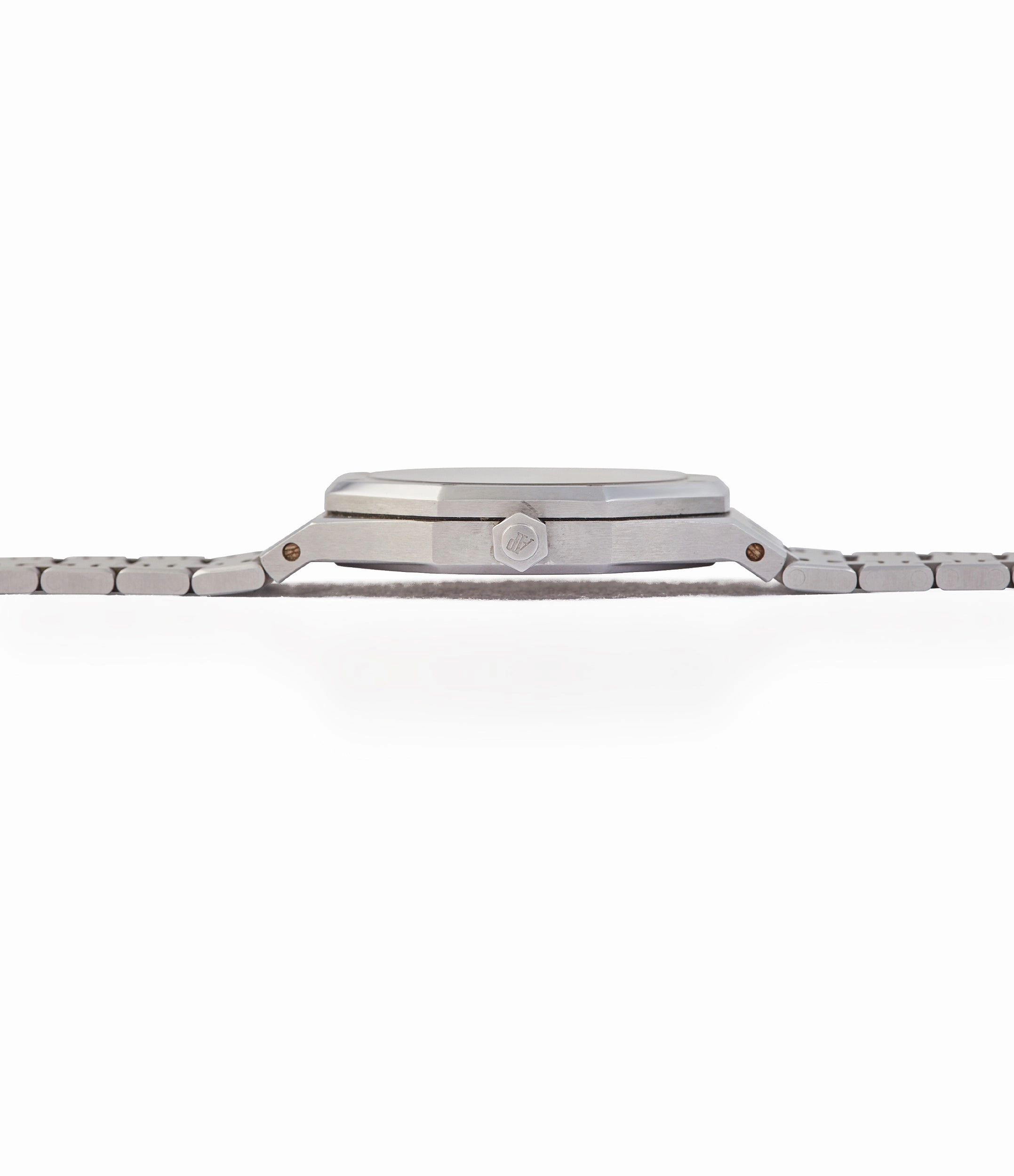 Royal Oak 14700ST | Steel