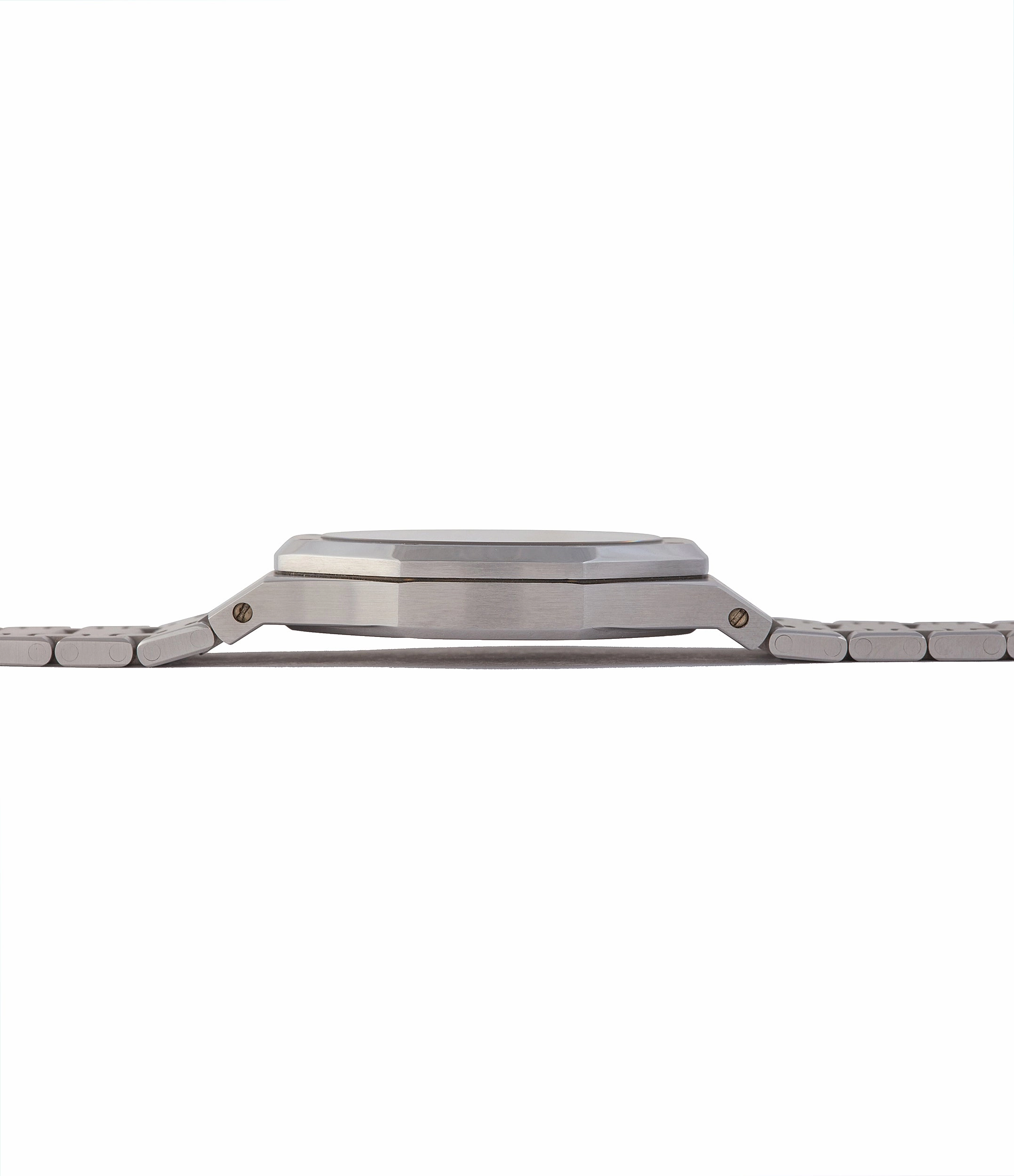 Royal Oak 14700ST | Steel