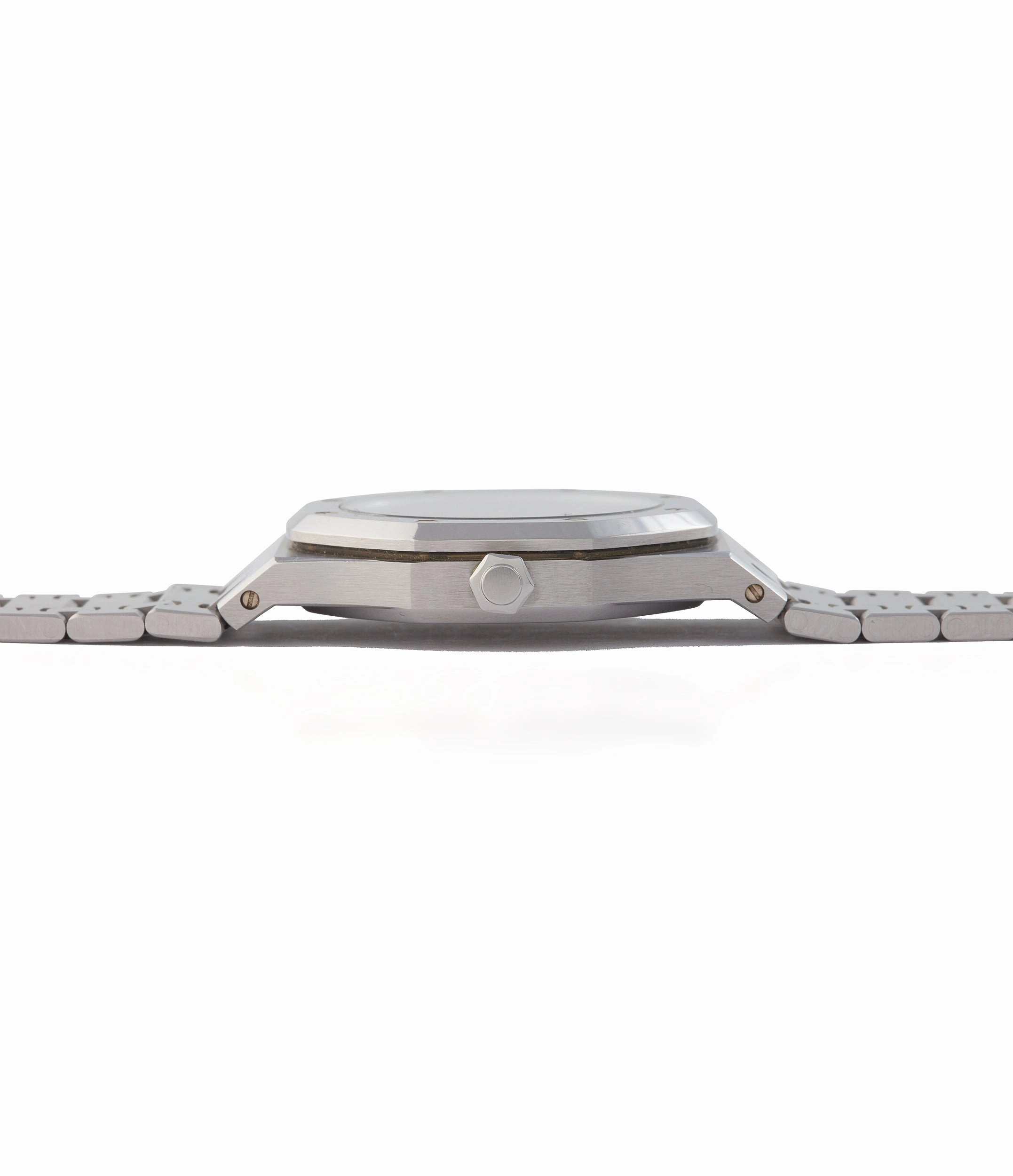 Royal Oak 14790ST | Steel