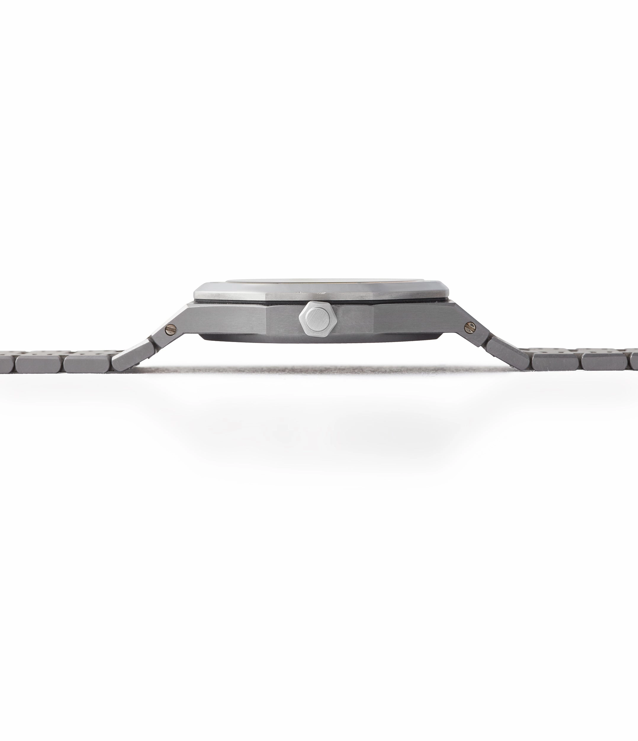 Royal Oak 14790TT | tantalum