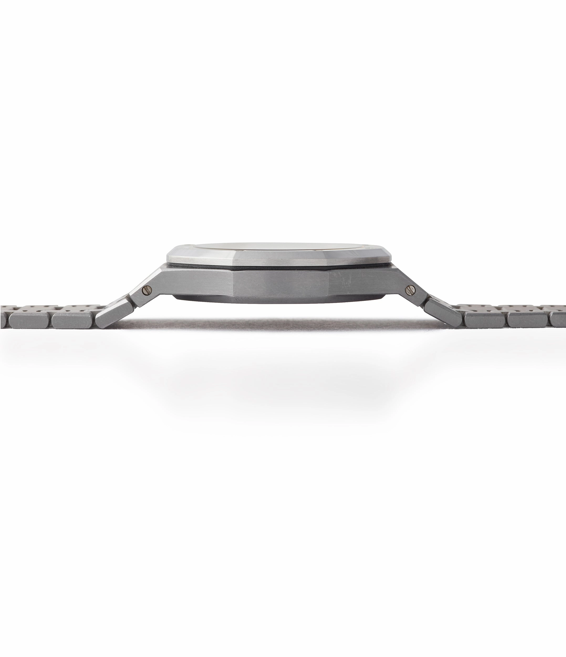 Royal Oak 14790TT | tantalum