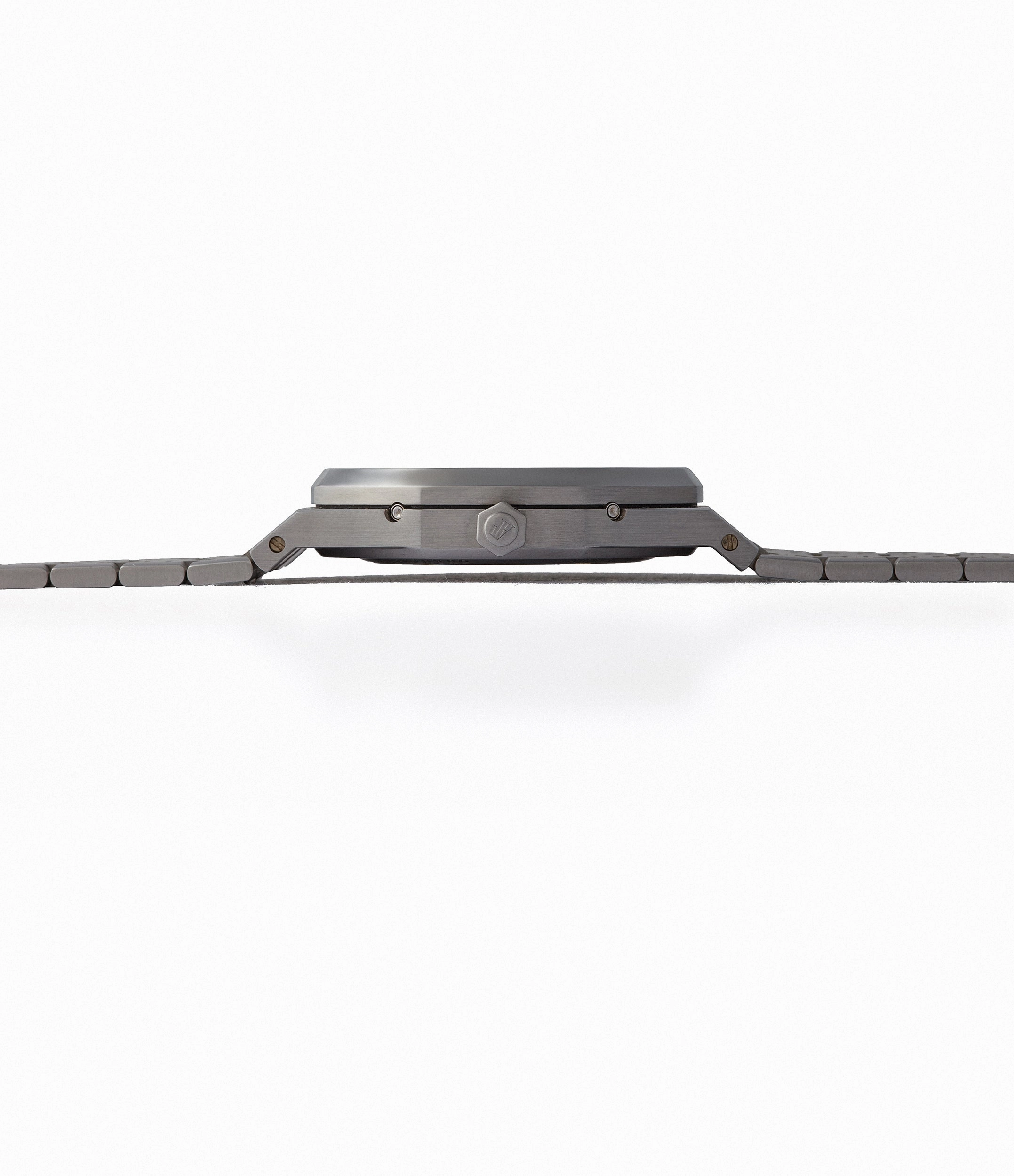 Royal Oak 25820ST | Perpetual Calendar | Steel