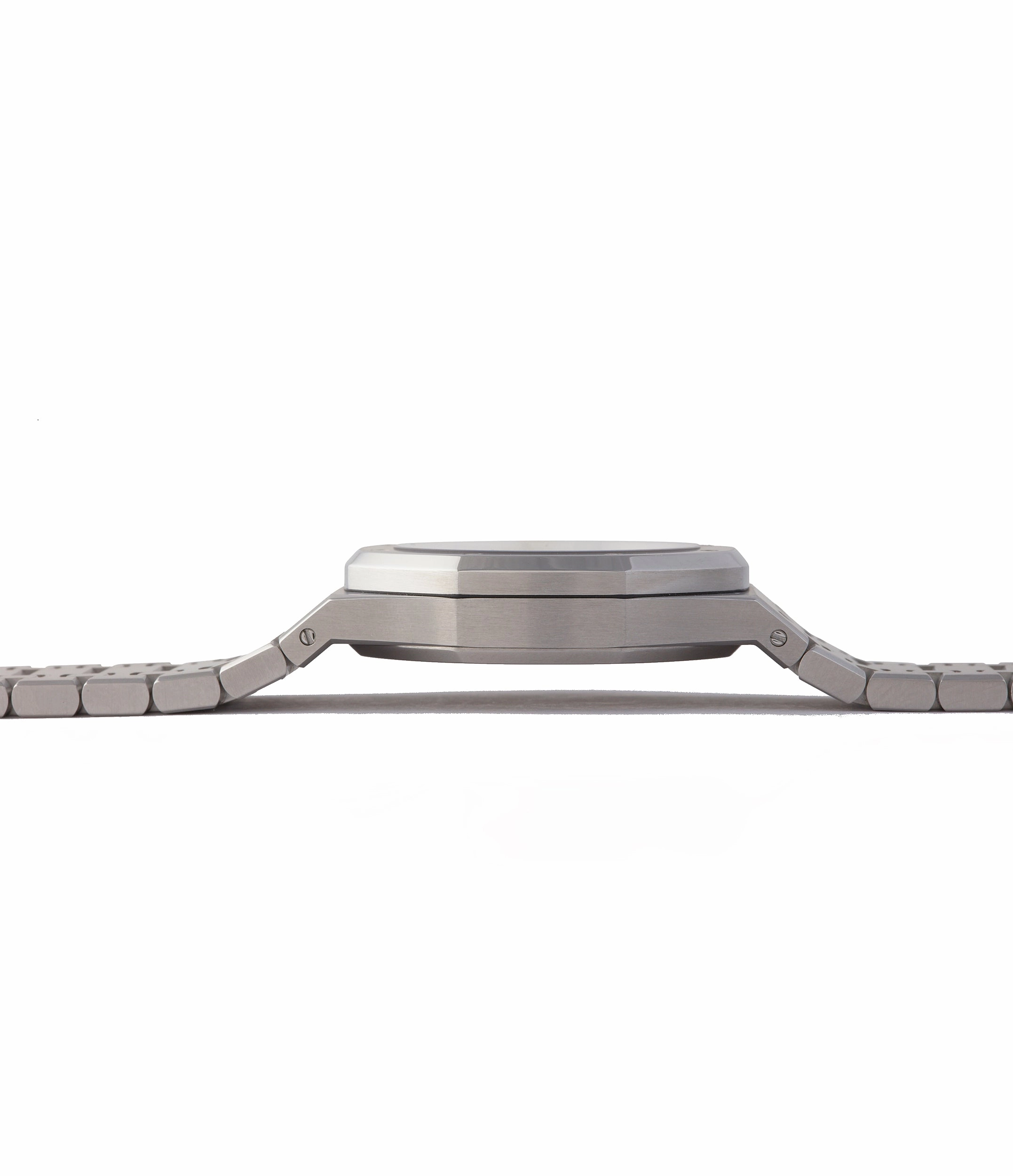 Royal Oak 26120ST | Steel