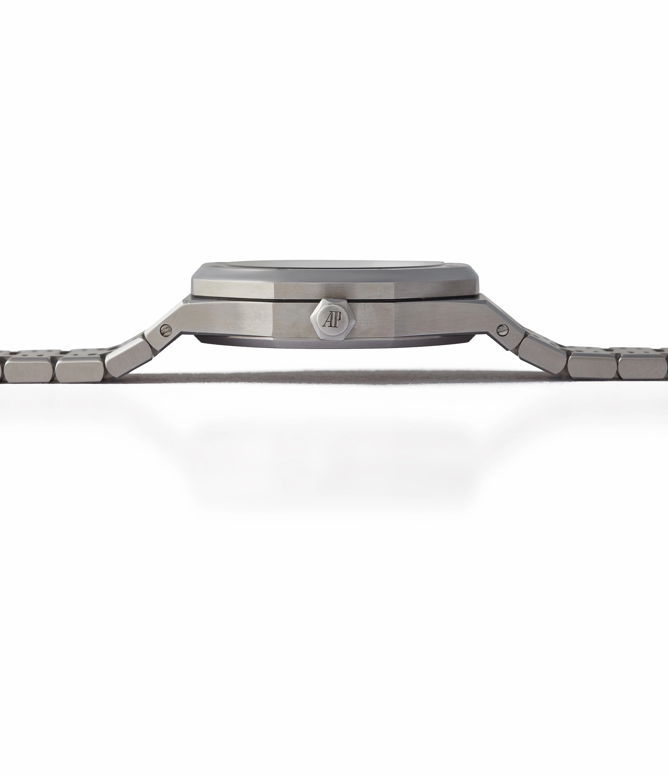 Royal Oak 26330ST | Steel