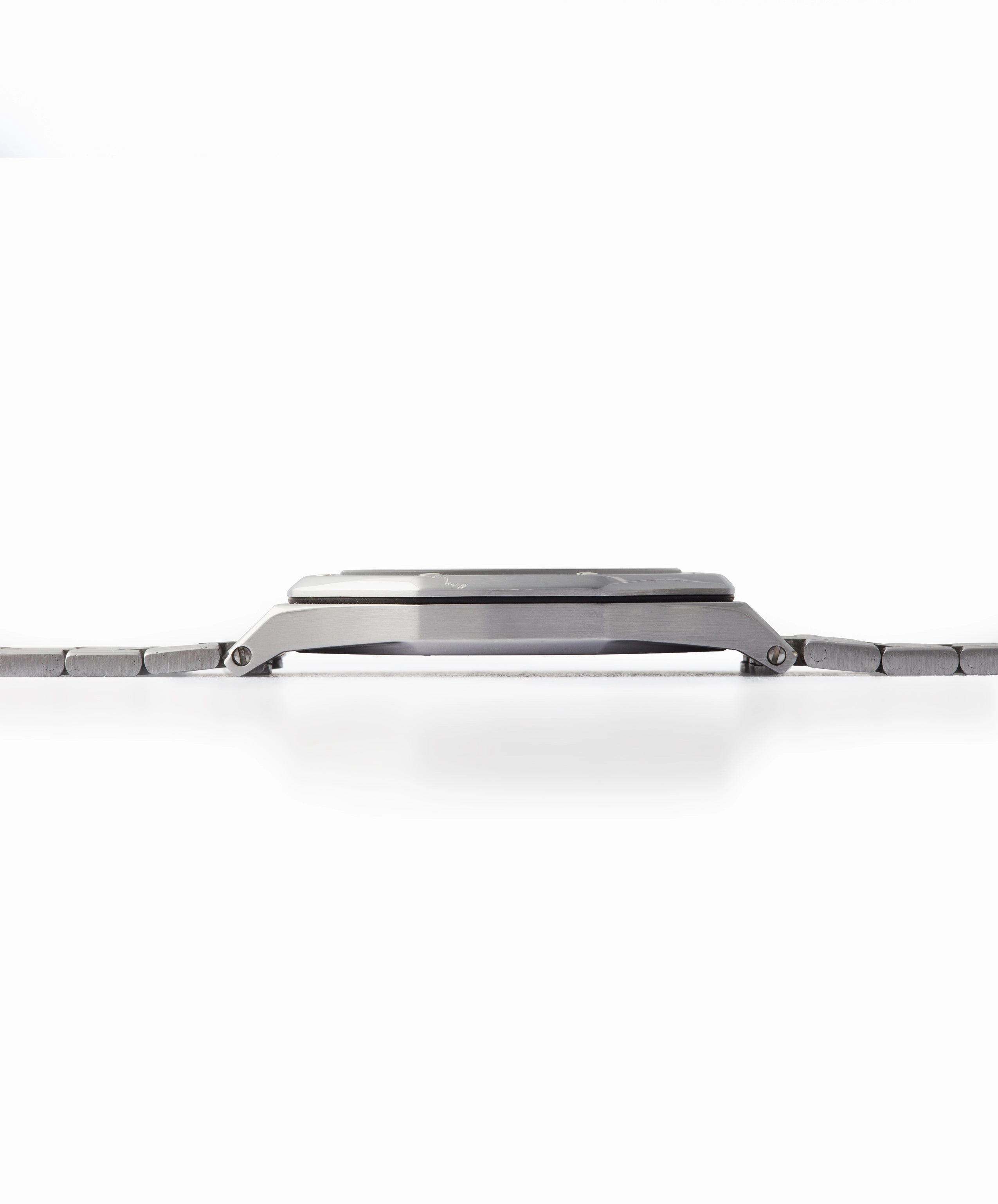 Royal Oak 5402 | Steel
