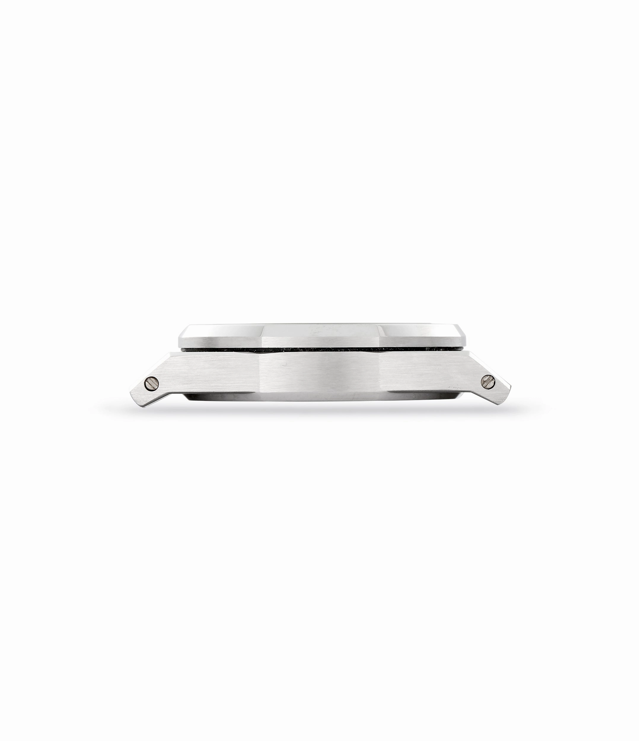 Royal Oak | 15000ST | Stainless Steel