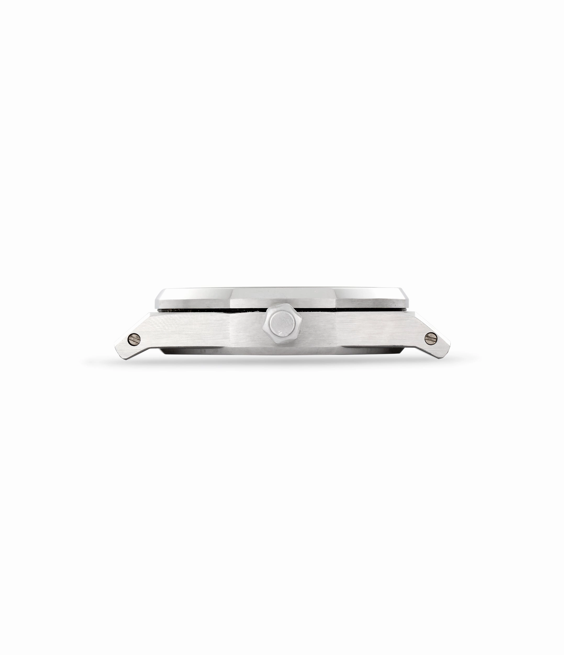 Royal Oak | 15000ST | Stainless Steel