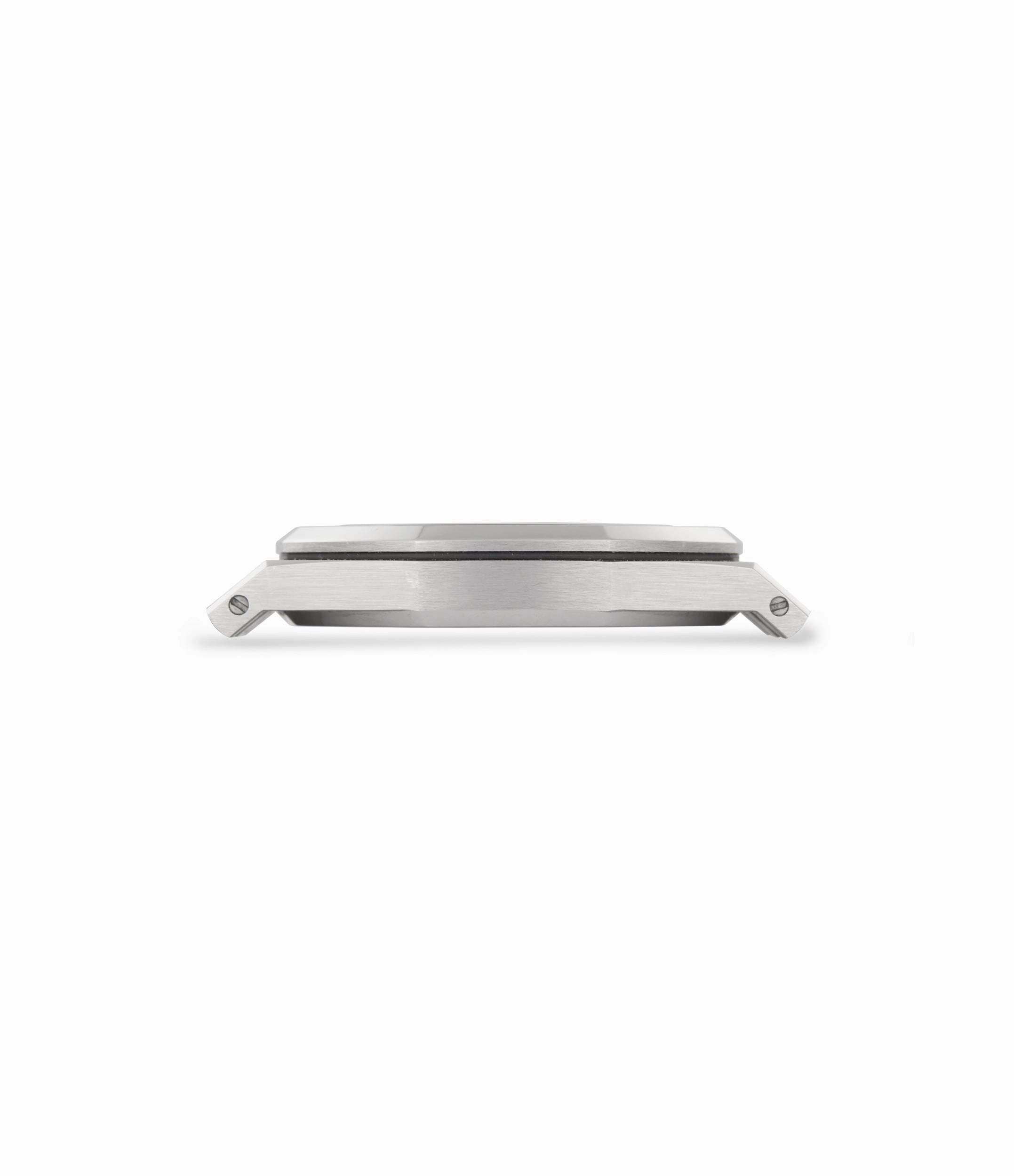 Royal Oak | 15202ST | Stainless Steel