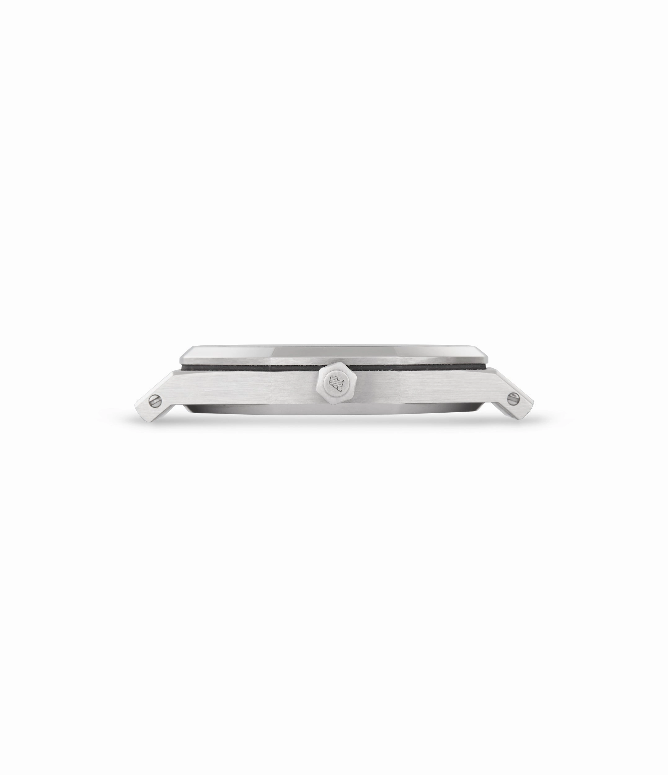 Royal Oak | 15202ST | Stainless Steel