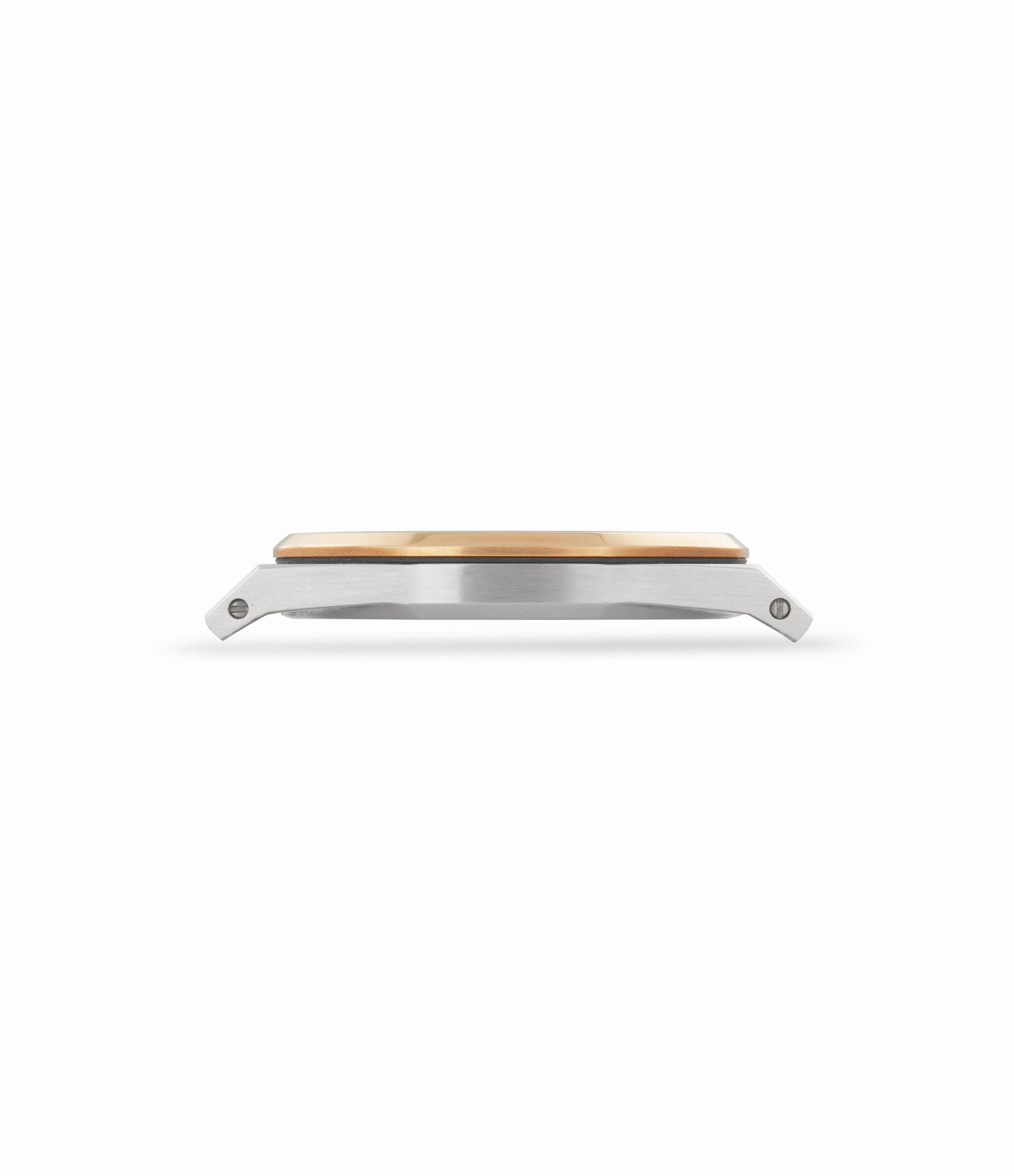 Royal Oak | 5402SA | Stainless Steel & Yellow Gold