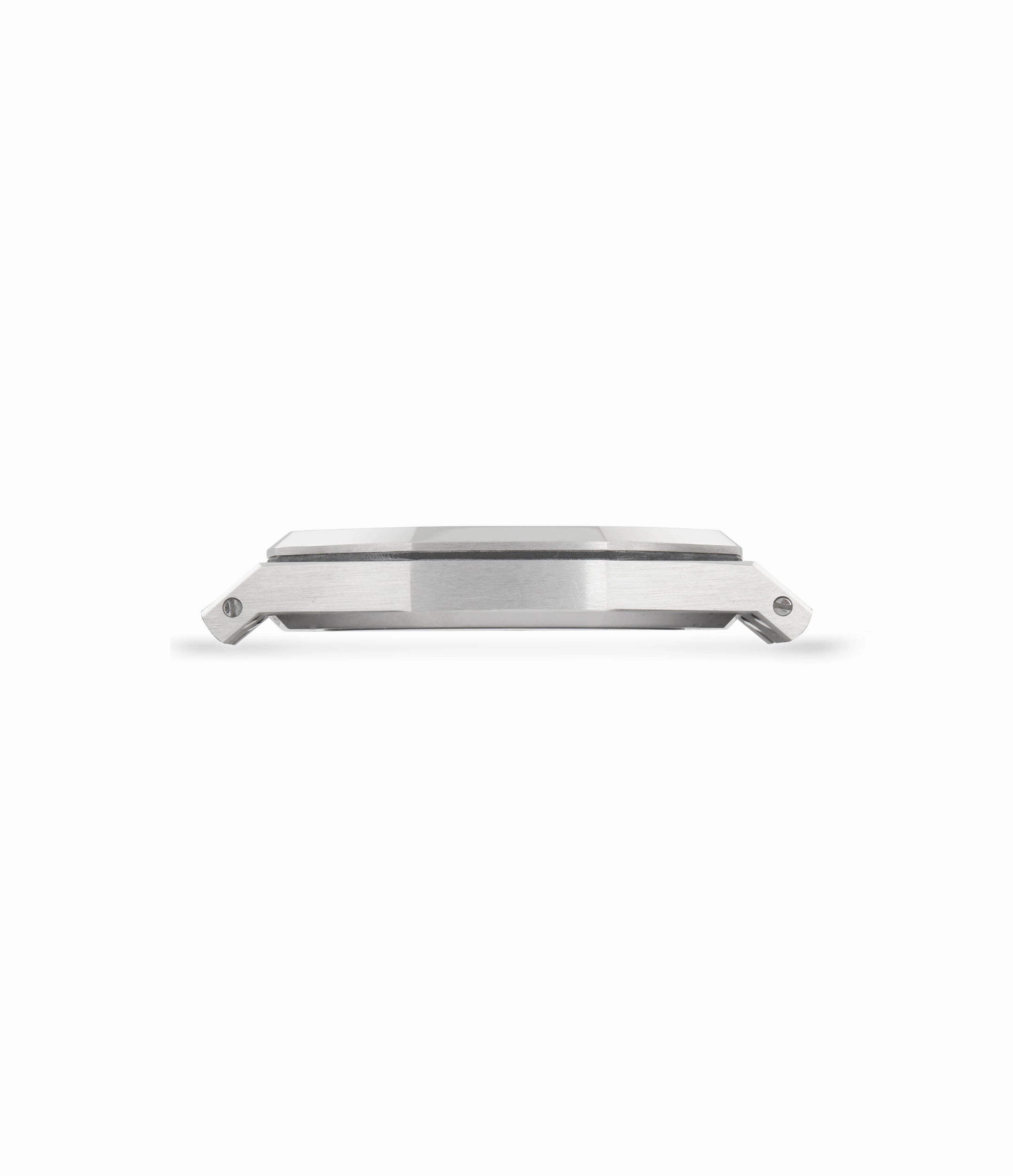 Royal Oak Jumbo | 15202ST | Stainless Steel