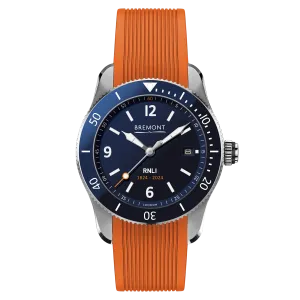 S300 RNLI