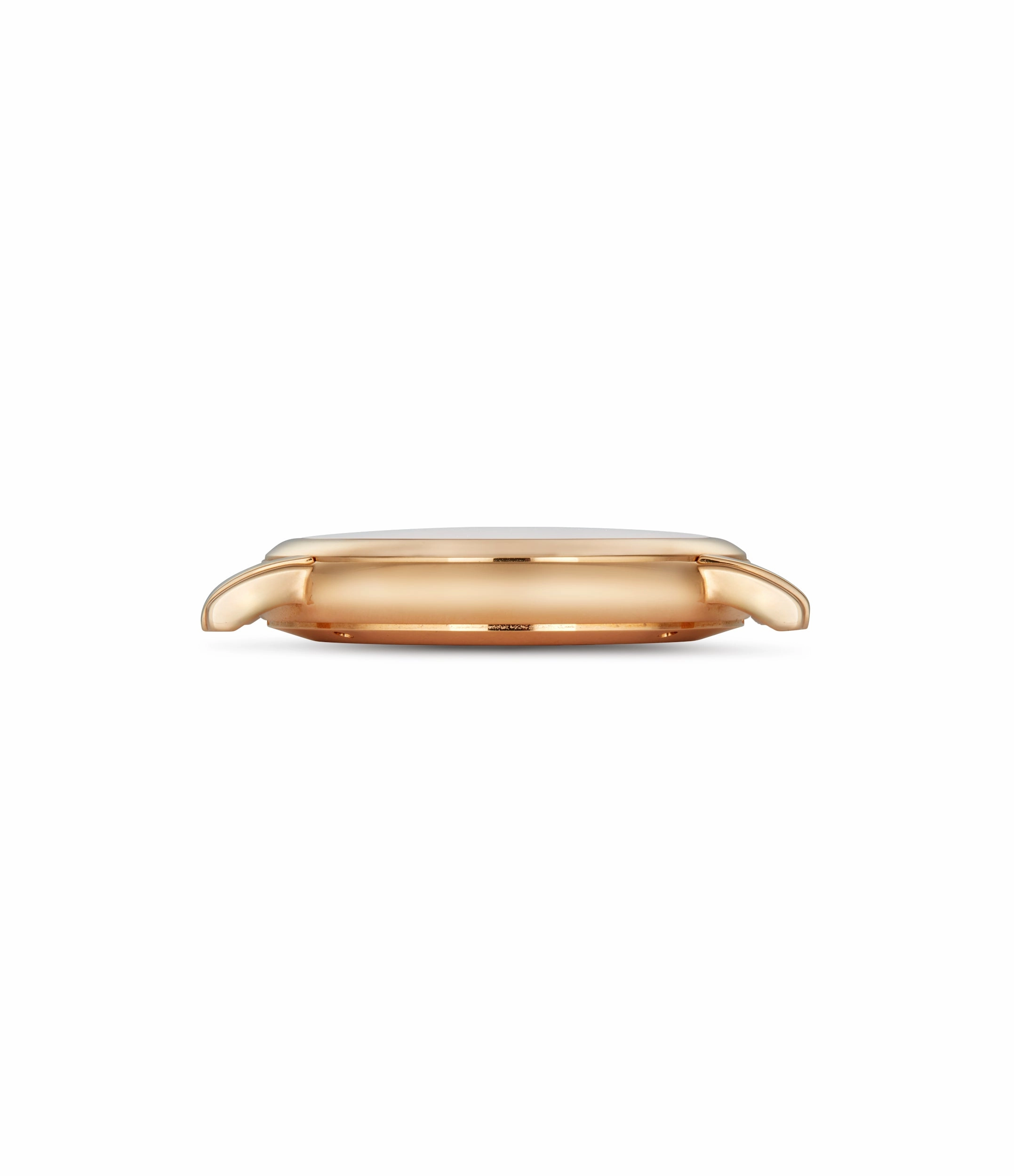 San Marco | Pisa | Yellow Gold